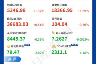 发生啥了？莱诺社媒已删除和妻子合照……曾是枪手太太团颜值当担